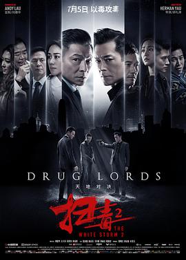 《伦理片《欢愉》》主视觉